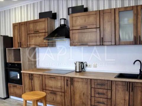 будинок за адресою Медова, 6