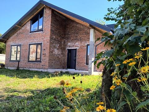 будинок за адресою Проїзд Варшавський