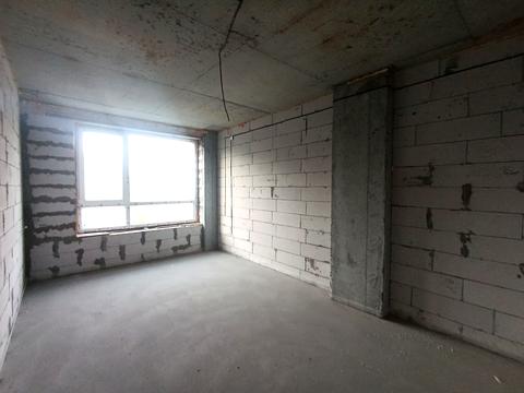 квартира за адресою Привокзальна вул. (Героїв Сталінграду), 30