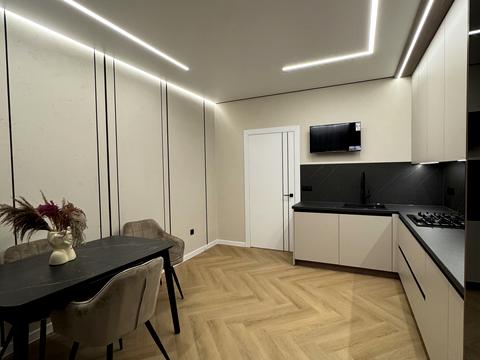 квартира за адресою Гетьмана Мазепи вул., 164