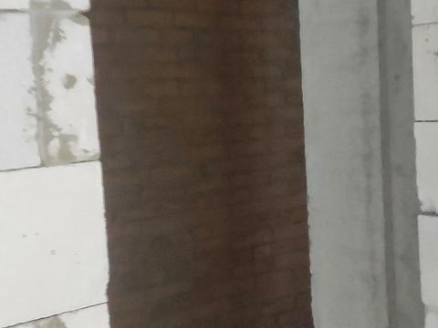 квартира за адресою Остапа Вишні вул., 1-А