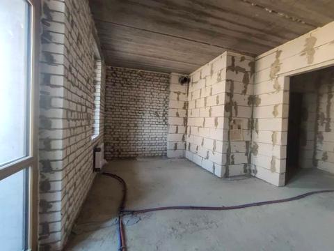 квартира за адресою Сумська вул. (Карла Лібкнехта), 77