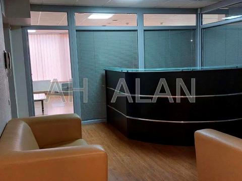 комерційна за адресою Тараса Шевченка бульв., 33-Б