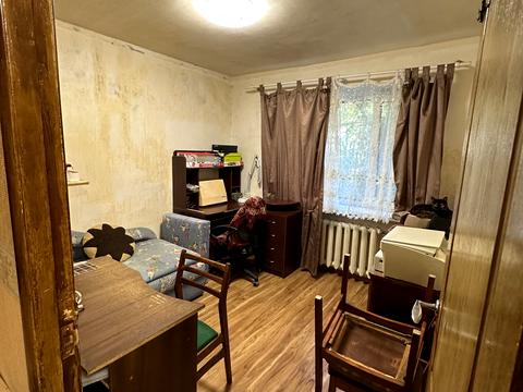 квартира за адресою Терасна, 8