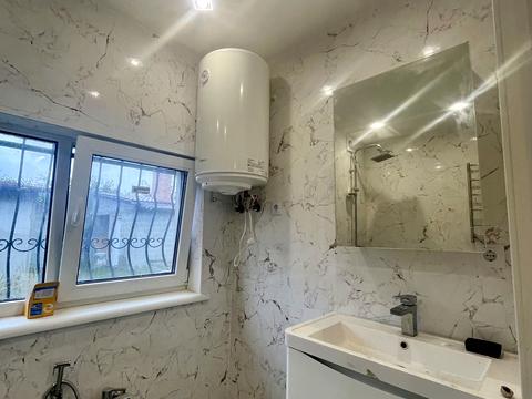 дом по адресу Електриків