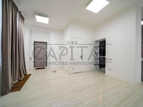 коммерческая по адресу Липская ул., 9-Б