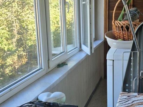 квартира за адресою Шевченка просп., 17