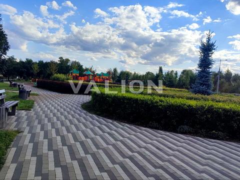 квартира по адресу Петра Вершигоры ул., 9а