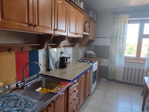квартира по адресу Невского Александра ул., 43/3