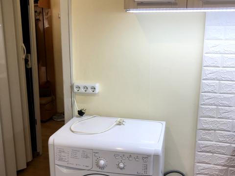 квартира по адресу Оболонский просп., 43
