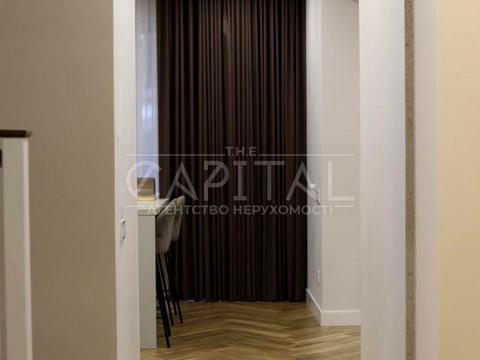 будинок за адресою Лісовий пров., 70