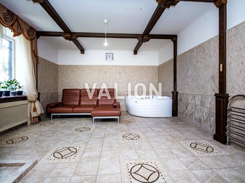 будинок за адресою Івана Кудрі вул., 59