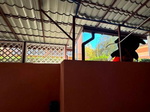 комерційна за адресою Академіка Лебедєва вул., 1