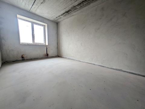 квартира по адресу Богдана Хмельницкого ул., 57