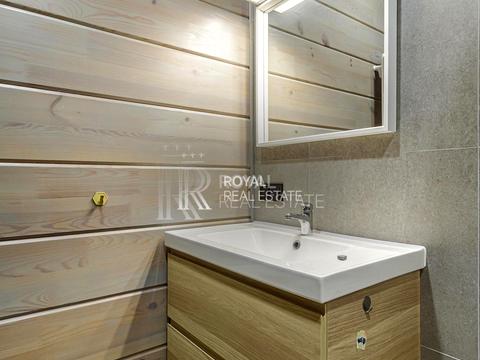 дом по адресу Осокорская ул.