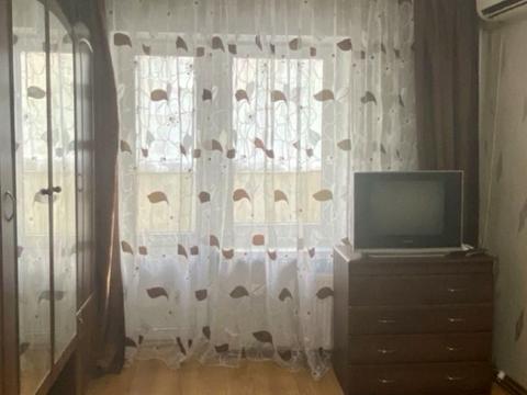 квартира по адресу Жилянская ул., 76