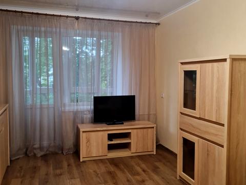 квартира по адресу Ґолди Меїр ул. (Краснодарская), 45