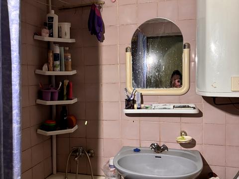 квартира за адресою Академіка Корольова вул., 98К1