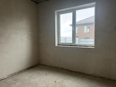 дом по адресу Яровая ул. (Червоноармійська), 67