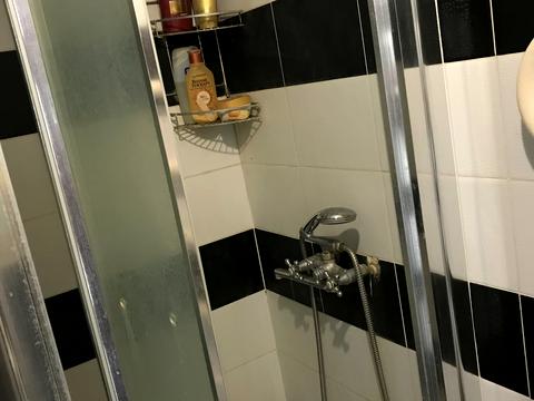 квартира по адресу Ушинского ул., 29