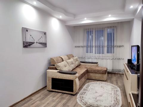 квартира за адресою Руська вул., 235