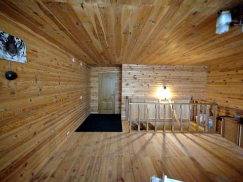 будинок за адресою Центральна, 56