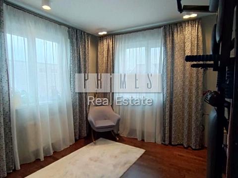 дом по адресу Гетьманська ул.