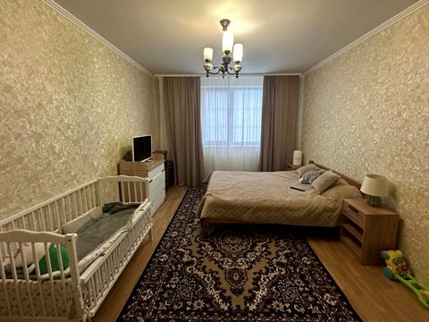 дом по адресу с. Гавришовка, Сонячна, 37