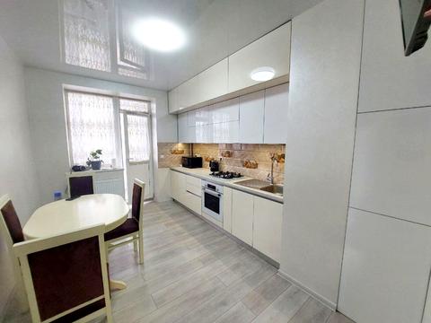 квартира за адресою Тараса Шевченка вул., 418
