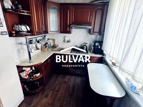 квартира по адресу Самолётная ул., 15