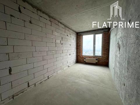 квартира по адресу Академика Заболотного ул., 2
