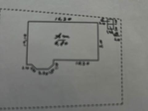 будинок за адресою Мира