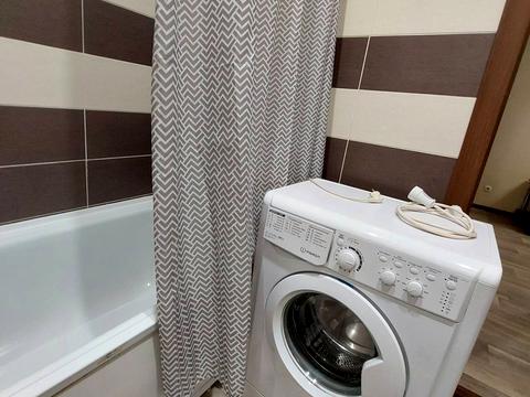 квартира за адресою Космічна вул., 3-А
