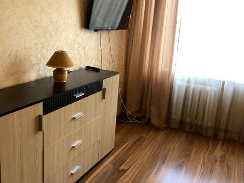 квартира за адресою Дарницький бульв., 4