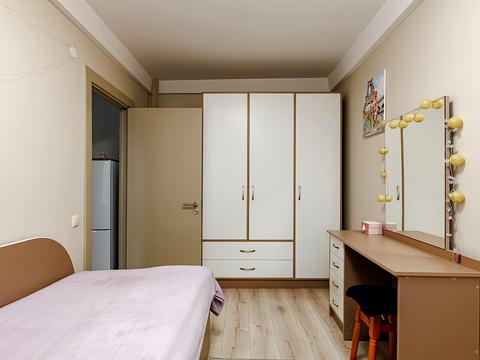 квартира за адресою Ярослава Музики вул. (), 36