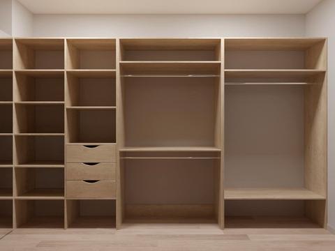 квартира по адресу Люстдорфская дорога ул., 55/6