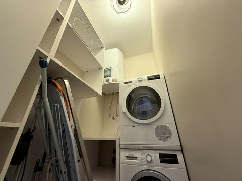 квартира по адресу Предславинская ул., 57