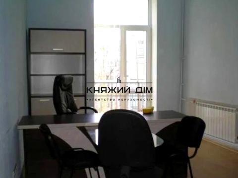 коммерческая по адресу Михайловская ул., 21