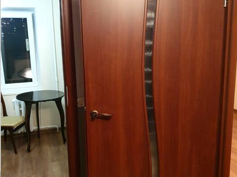 квартира за адресою Оболонський просп., 14-Ж