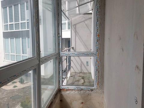 квартира по адресу Данилишиних ул., 59а