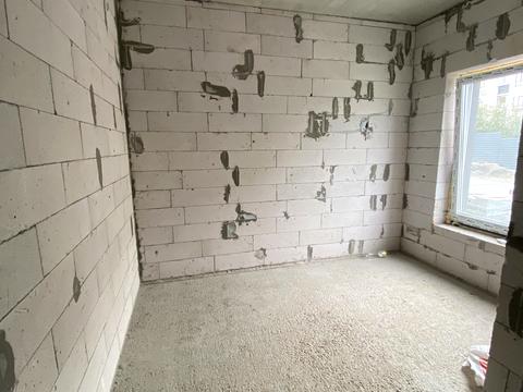 будинок за адресою Шевченка вул.