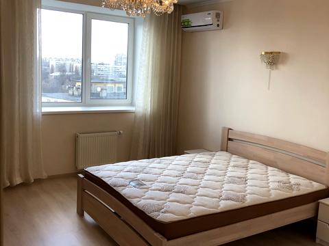 квартира за адресою Гарматна, 38б