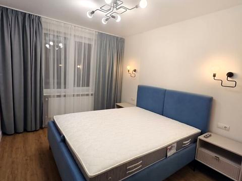 квартира по адресу Роксоланы ул., 151