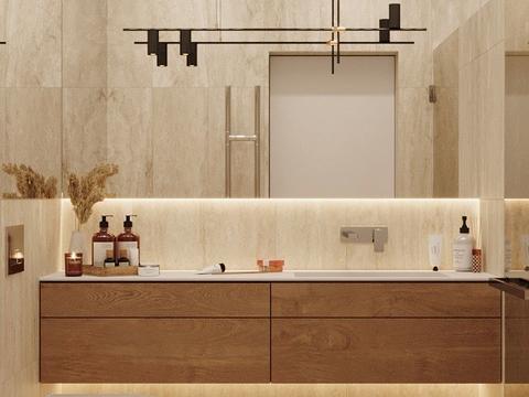 дом по адресу Юліанська