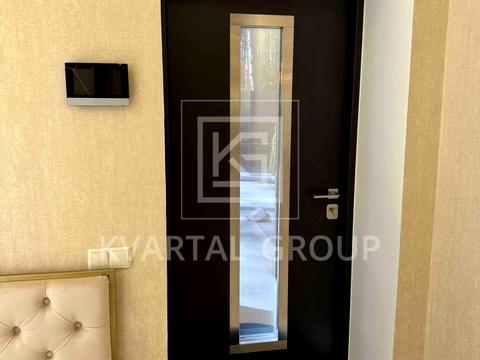 дом по адресу Гоголя