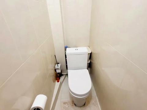 квартира за адресою Пирогова вул., 73а
