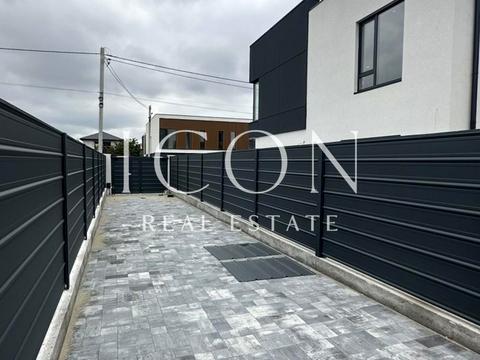 будинок за адресою Квітнева вул.