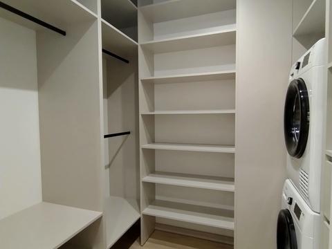 квартира за адресою Героїв Майдану вул., 13