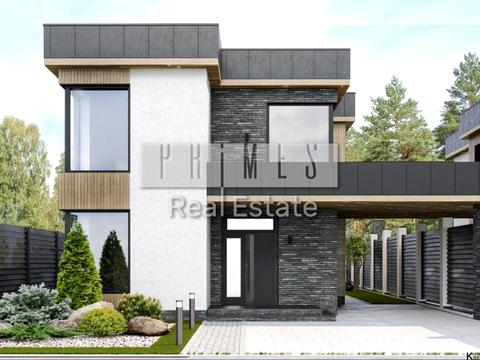 дом по адресу садова