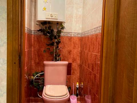 квартира за адресою Івана та Юрія Лип вул. (Гайдара), 74а